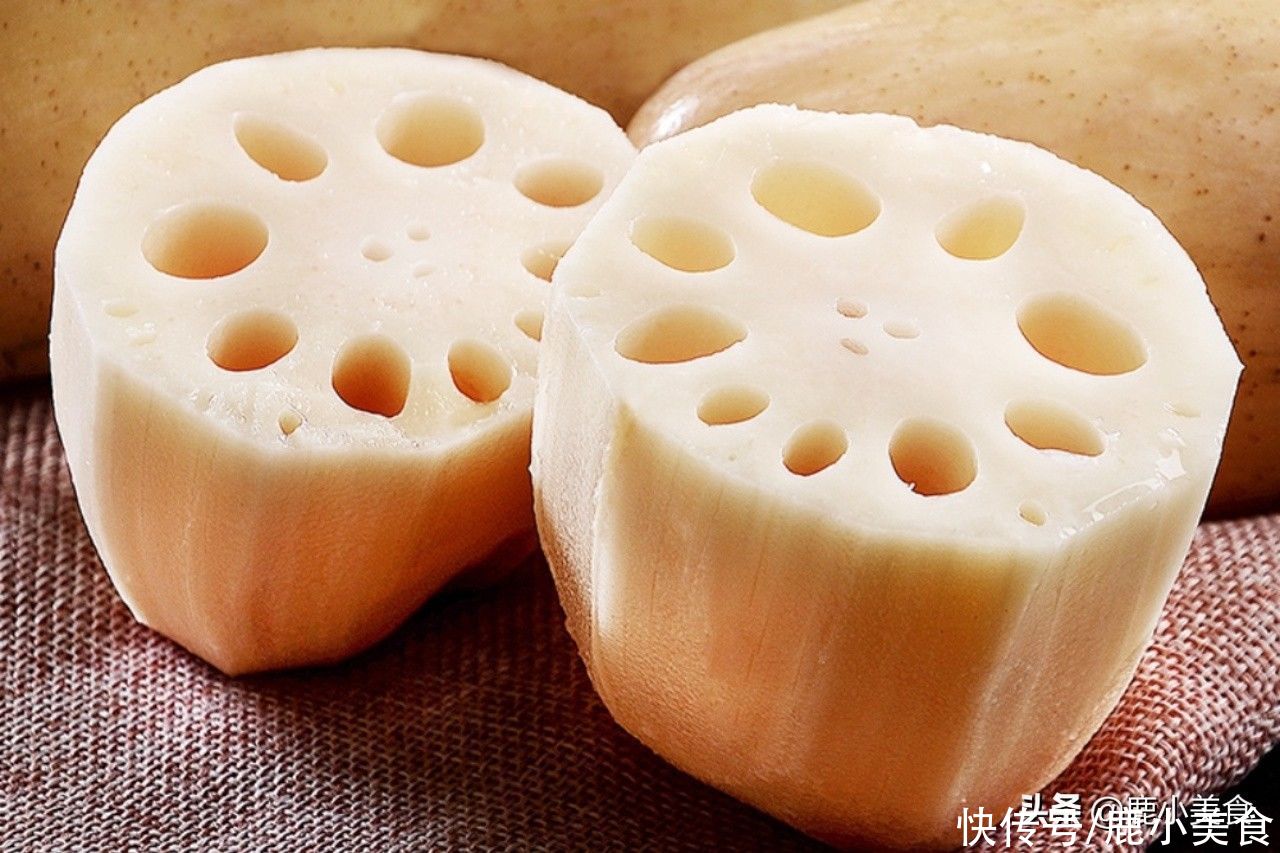 冬季|末伏也叫秋老虎，饮食上注意“7吃4不吃”，顺应而食，冬季少生病