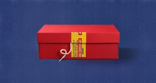 今早 9 点爆竹、小麦 Dunk 你抢到哪双？11 点还有鞭炮 Dunk ！