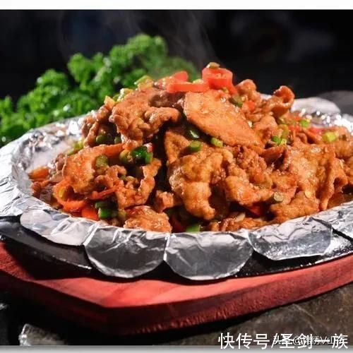 最适合冬天吃的12道热菜,有荤有素,暖胃又暖身,下酒又下饭哦