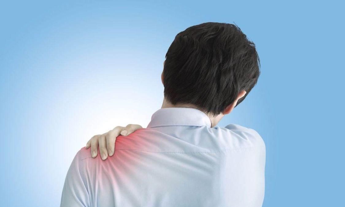 疼痛|“心梗”到来的时候，身体会有哪些异常表现？3个症状，别忽视