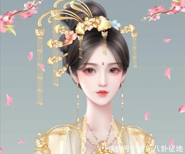 古言|评分9.0的完本古言文笔质量高剧情精彩双齐飞!