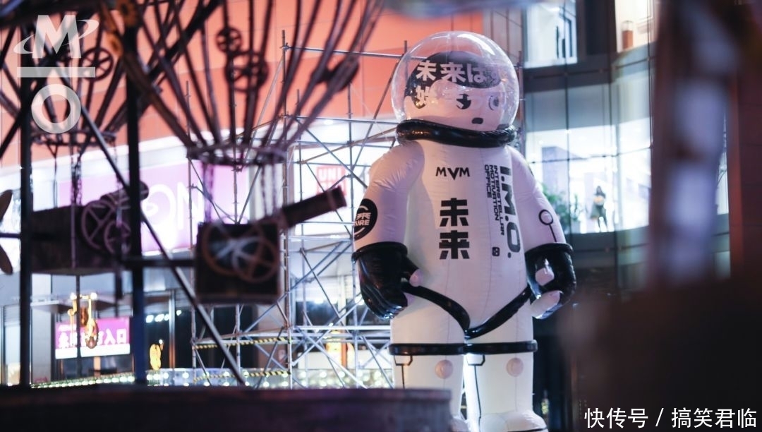 资源|【10W+预定】2021年超级活动日历+营销资源,赢在起跑线!