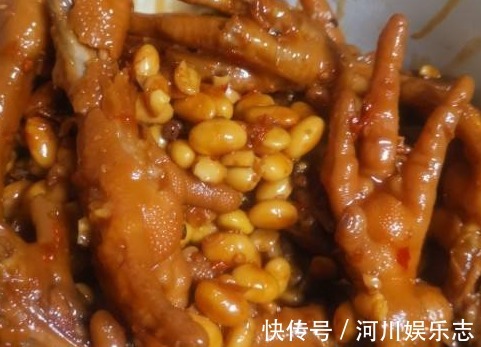 急性胃炎|春天给孩子多吃的菜,提高身体免疫力,孩子少生病更健康