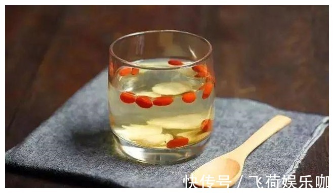 朱南孙|99岁国医透露:这2种食物我从不吃!值得记住的私家调理方!