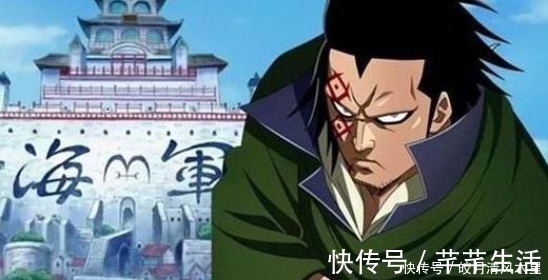四皇|海贼王革命军为何不联手四皇一起推翻世界政府答案很简单!