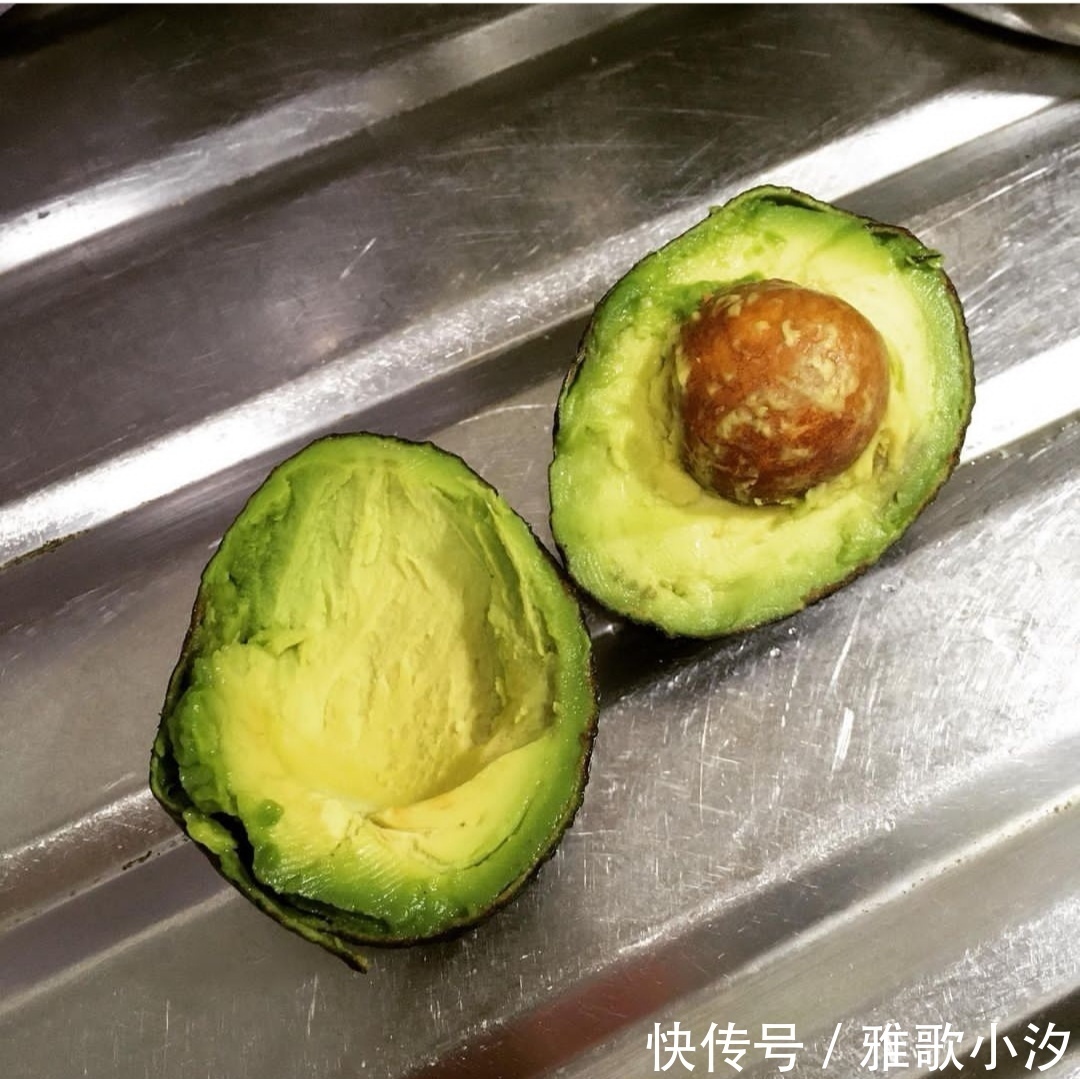 味道|人生第一口,差点被“送走”,这6种食物,味道真是“防不胜防”