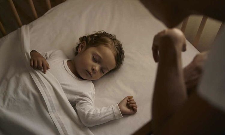 睡觉多久比较好？睡不着怎么办？几点睡觉最好？看看专家怎么说的