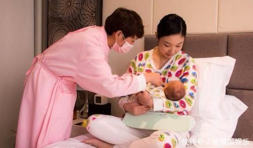 月子期|坐月子有讲究，这4点要做好，不能乱来，全做好顺利过月子期