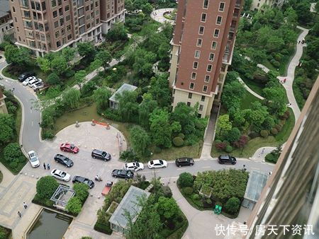 审批|辽宁首例“标准地”挂牌成交：大幅压缩审批时限，提升土地节约集约利用水平