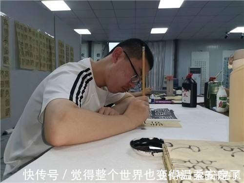 学生们|一开始学生们的文化成绩都差不多，为什么后来却差距越来越大呢？