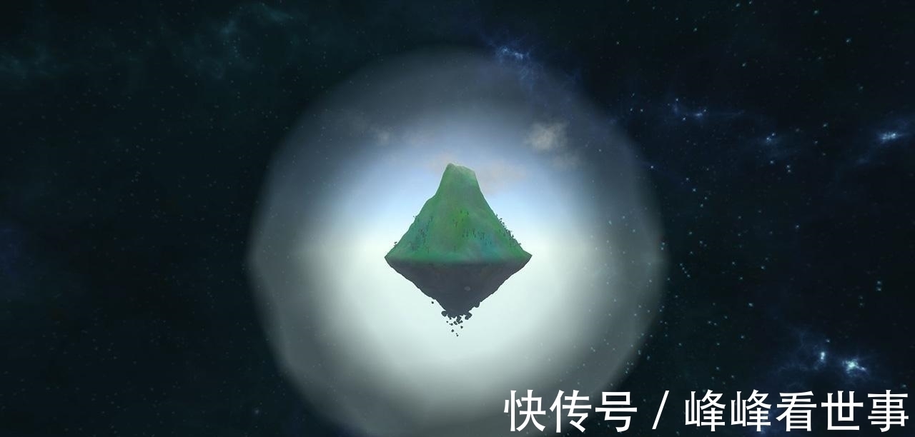 袁天罡!中國古代五大神秘人物, 一位去向成千古奇案, 一位據說現在還活著