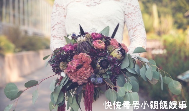 大城市|父母强行索要高额生活费,儿子破罐子破摔,辞职回家给父母养老