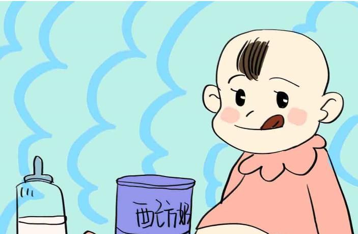 睡眠|害怕宝宝跟自己一样“个子矮”? 做好这三点, 宝宝轻松长出大高个