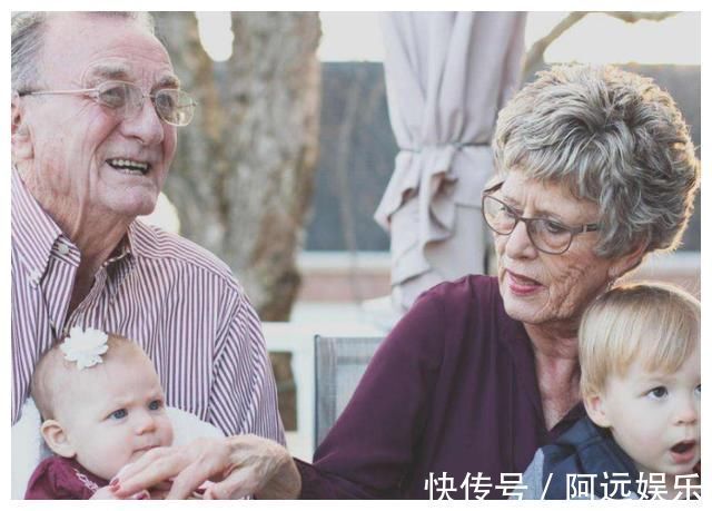 出发点|孩子顶嘴,家长对他说这两句话,以后会越争气,情商越高