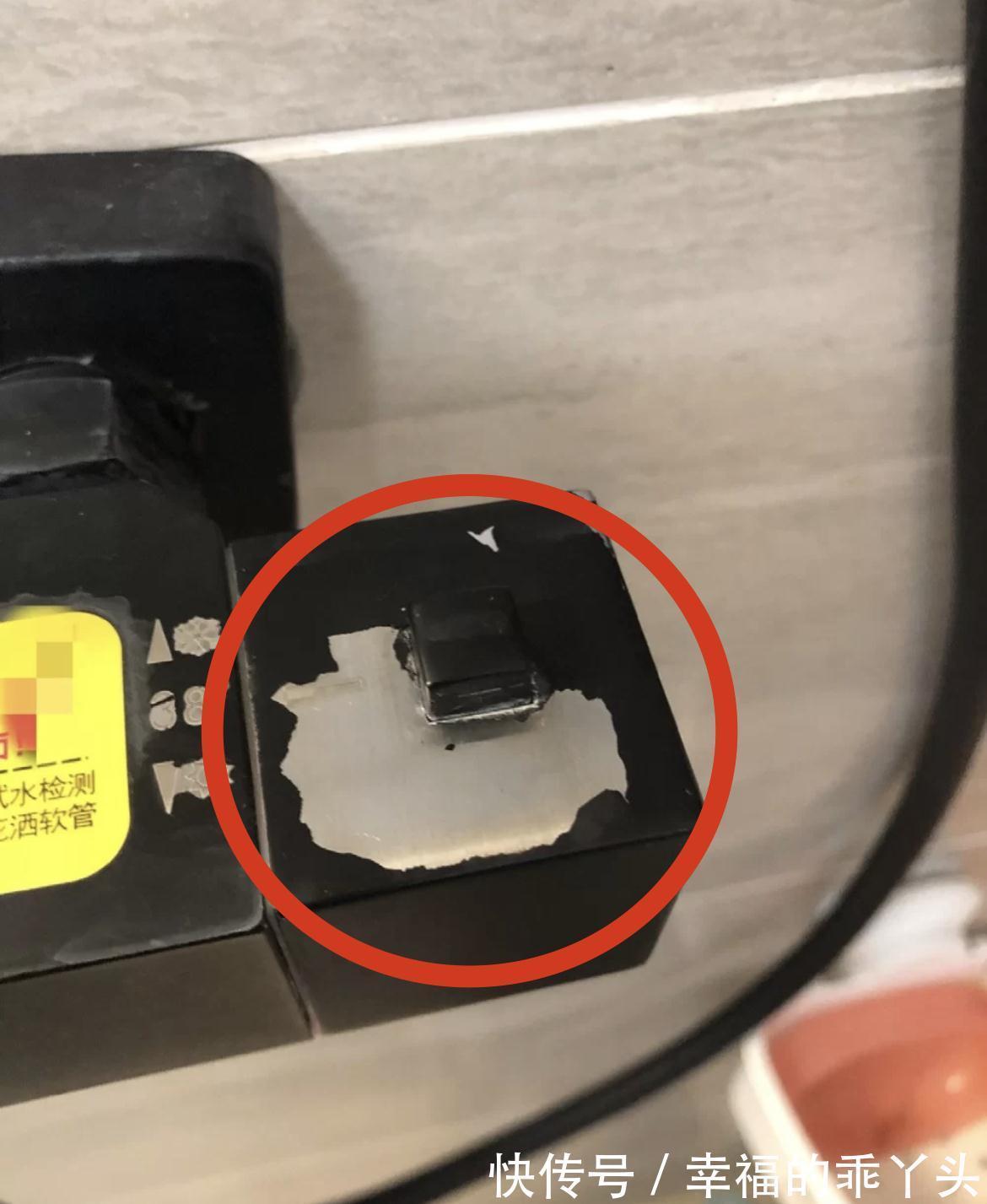 辛酸史|新房这8处地方，装成了“错误示范”，都是装修辛酸史，劝你避开