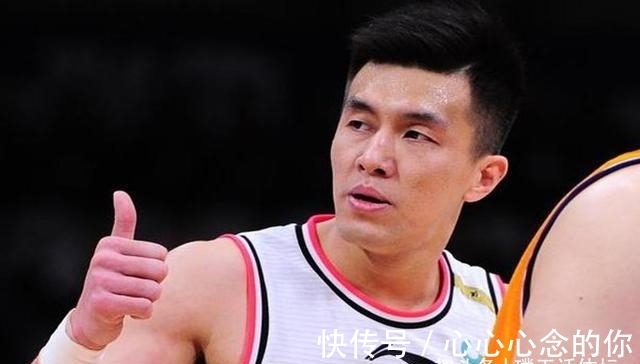 赵继伟|辽篮战胜北控男篮,核心三分球8中1,赛后杨鸣点出郭艾伦低迷真因