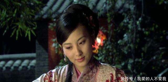 梁山|《水浒传》一百零八名将领,只有三个女人,最终她们结局怎么样!