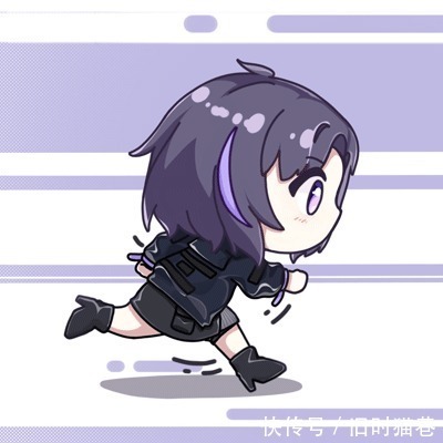 A-SOUL表情包分享(139)