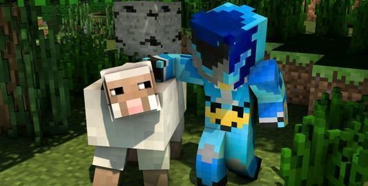 Mc正版账号多少钱