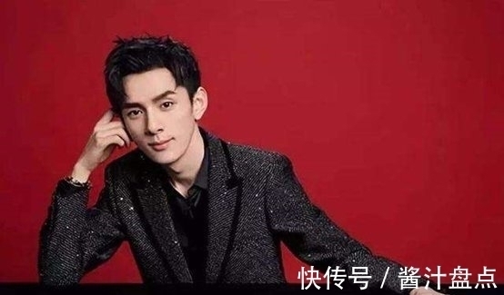 膏体 名为国产之光,实际质量还不如10元店,李佳琦推荐的口红值得买吗