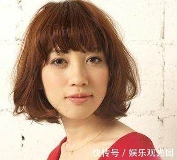 时尚 超火的几款时尚扎发,扎上无论出席任何场合,都美,倍有面子!