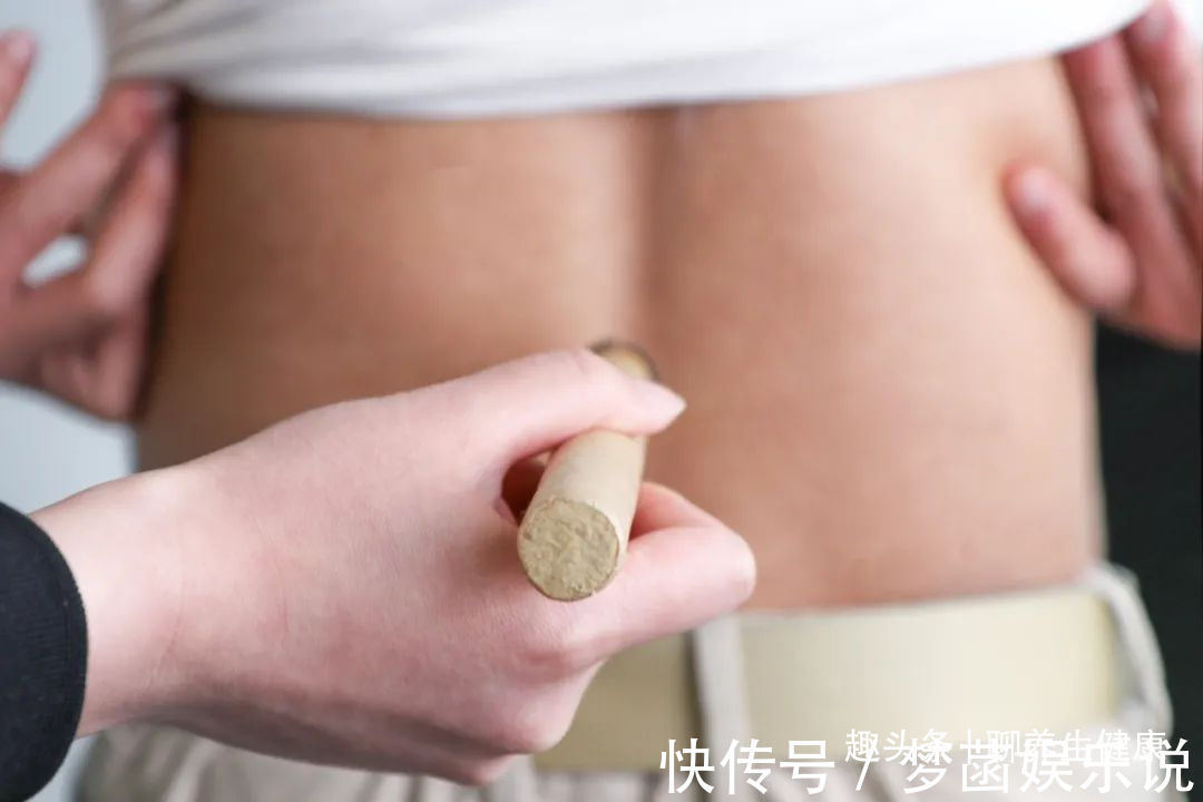 苗医|取个鸡蛋滚一滚，就能鼓舞阳气，调理数十种疾病！男女老少皆可用