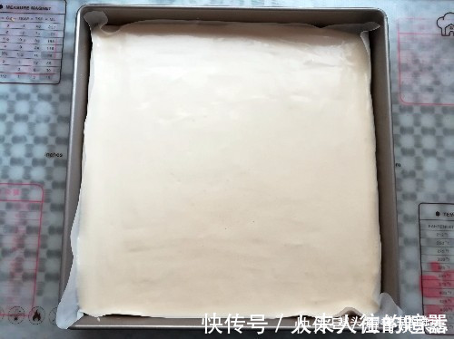 蛋白霜|孩子早餐就馋它,3个鸡蛋做一堆,健康无添加,好吃又好做