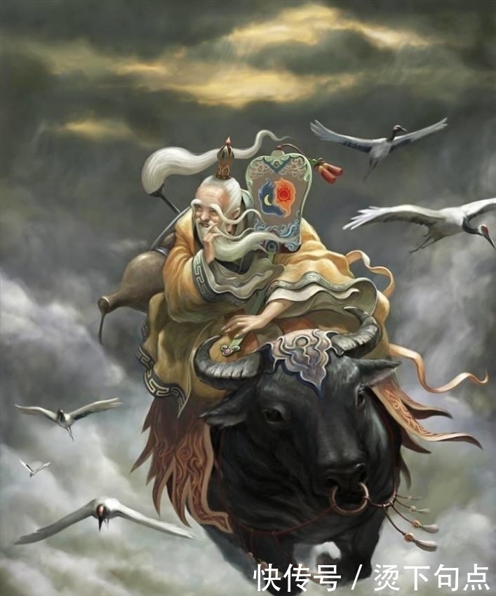 妖怪都|孙悟空打死的正经妖怪只有3个,其中一个是白骨精,另2个是谁