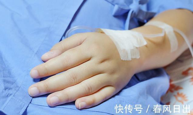 免疫疗法|请注意，肺腺癌只有符合此类条件才首选免疫治疗，死亡率降低1／3