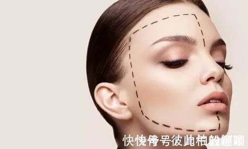 嘴角 这5个医美项目虽然很火，但很多医生不建议做！丨科普篇