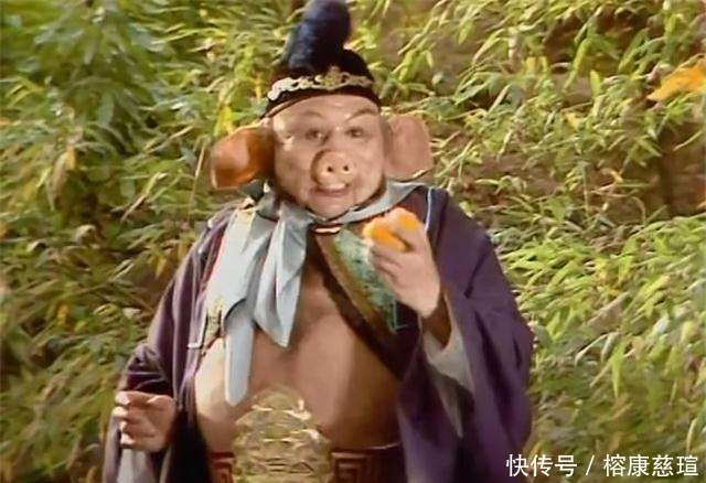 妖怪|取经路上打妖怪,孙悟空总是叫猪八戒一起,为啥不叫沙僧呢?
