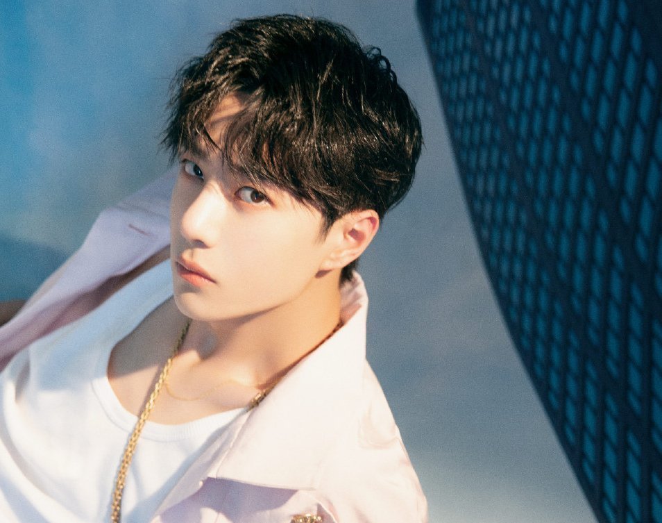 王一博看街舞“害怕”，妈粉喊话安慰却被乱剪辑正主出来澄清了