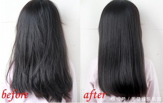 被打入冷宫的五款洗发水,发丝干枯毛糙爱出油,拒绝做秃头少女!