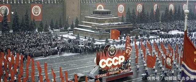 国家|此国发展速度无人能及,用30年成为超级大国,但40年后却不复存在