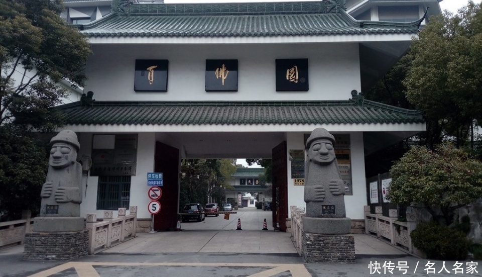 共生|五色共生壶传承人忆“壶王许四海”,一代传奇落幕,江湖再无壶痴!