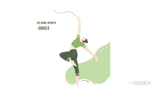 怎么样成为健康又美丽的女孩