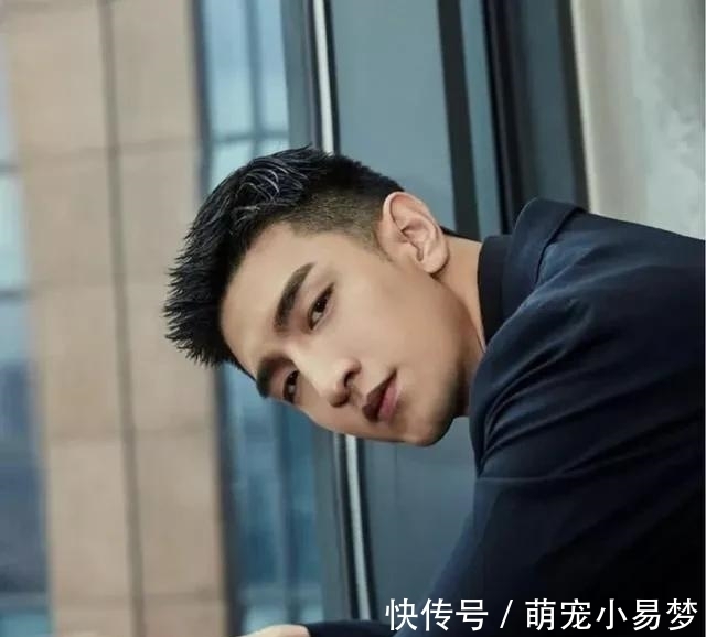 吃瓜:王一博,赵露思,刘亦菲,雷佳音,金瀚,杜江霍思燕