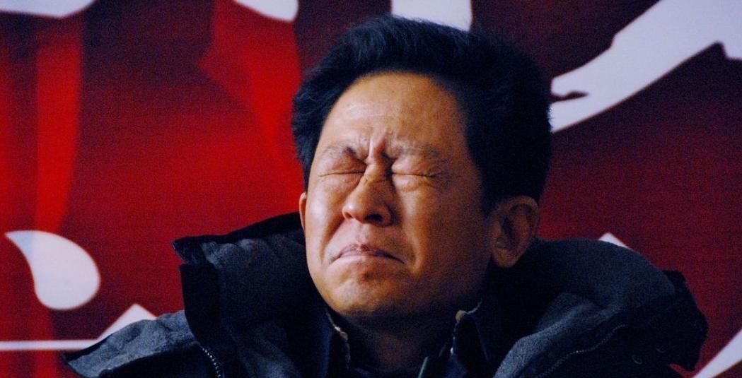 蜂蜜|男性开始衰老时,4种变化藏也藏不住,若没有,祝贺你还年轻