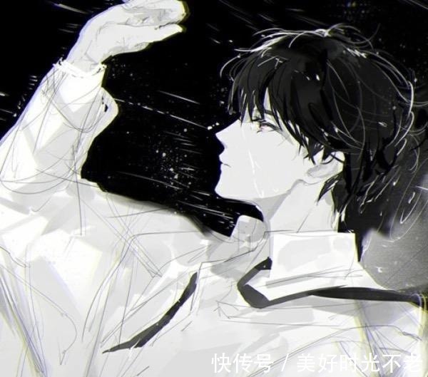 娜娜#言情6本病嬌偏執(zhí)推文黑化男主慢慢被女主治愈,有糖有坎坷