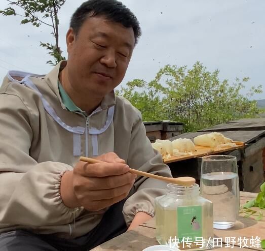鸡蛋|鸡蛋和蜂蜜相克吗?鸡蛋和蜂蜜可以同时一起吃吗?