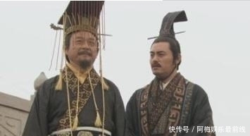 从不|负荆请罪后,蔺相如和廉颇最后结局如何?为何语文老师从不提起?