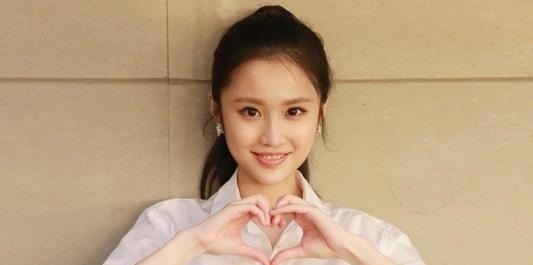 护肤 为什么每天都护肤,皮肤越来越差少做5件事,给皮肤放放假