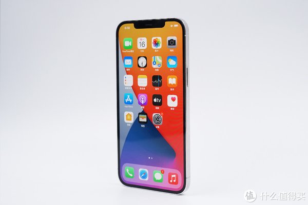 屏幕|有线平常心无线很尴尬,苹果iPhone 12 Pro Max充电评测