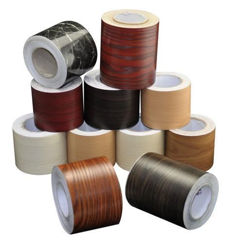 3d|难怪包工头建议不装石膏线吊顶用上这好物,客厅高级美观还不贵