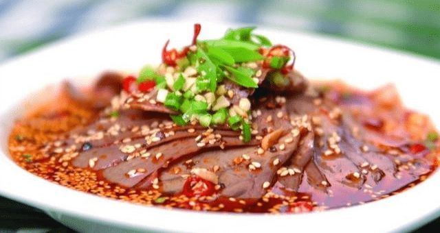 植物油|川菜那么油，为什么感觉四川胖子不多啊？