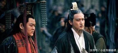 下场|蜀汉灭亡,司马昭为什么没有杀掉刘禅,刘禅的后代下场怎么样?