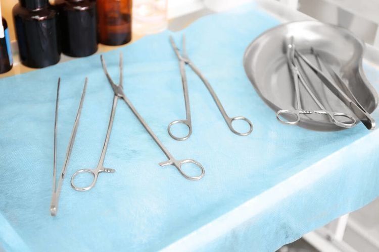 女性|女性怀孕时间有讲究妇产科医生不是迷信，这4种情况建议别要