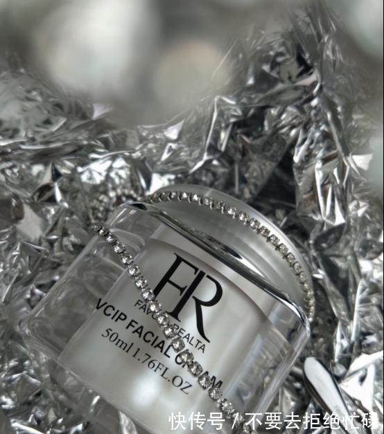 雪花秀 适合40岁以上熟龄肌的护肤搭配:有点贵但样样好用,一点儿不踩雷