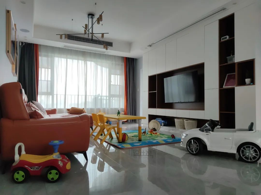 衣柜|如何提升房子的空间利用率？这些非独门秘籍，快来学习学习