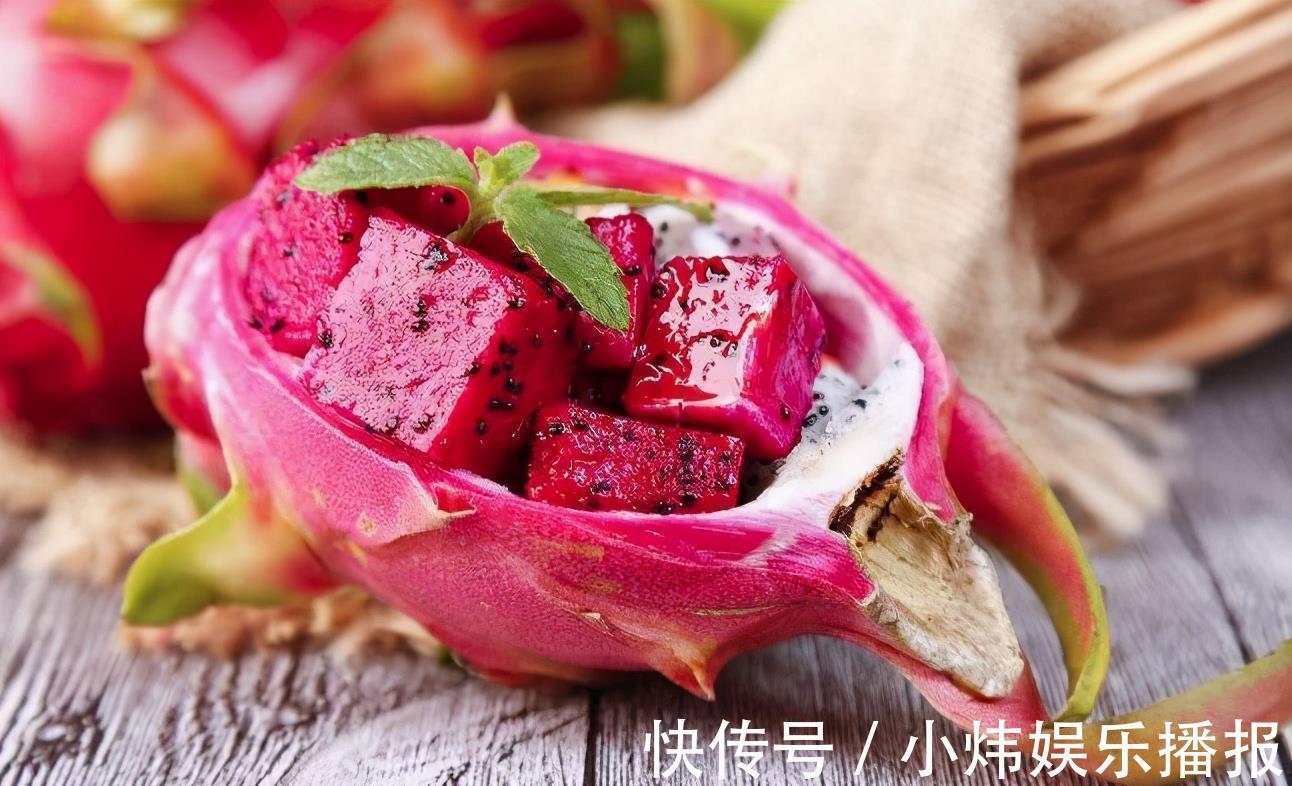 心脑血管|聪明人都爱吃3种食物,改善心脑血管,预防衰老,身体更健康